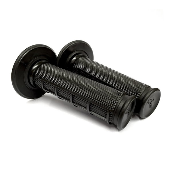 Product main image - 652fbc06-3823-47c1-9748-267e3f451450