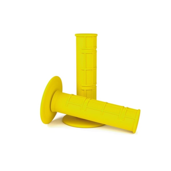 Product main image - 690c2b06-56d4-4188-a7dd-8a1e62a9f4e7