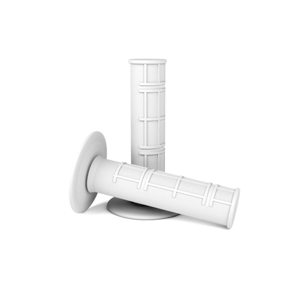 Product main image - a256f304-78cb-45aa-998e-d10baea62ef3