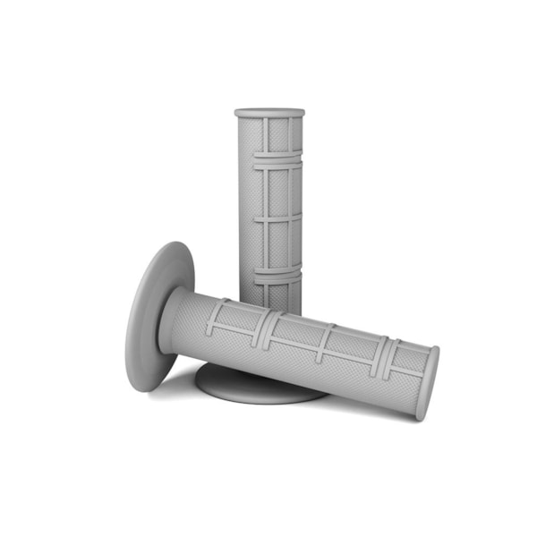 Product main image - b1ecb900-cbfe-4d59-b20f-b49338415594