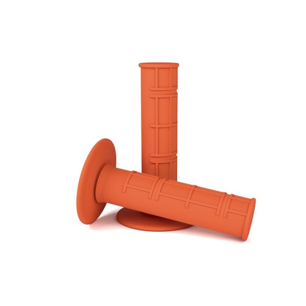 Product main image - 93add08e-91a7-4930-9ba5-0f9c4936504c