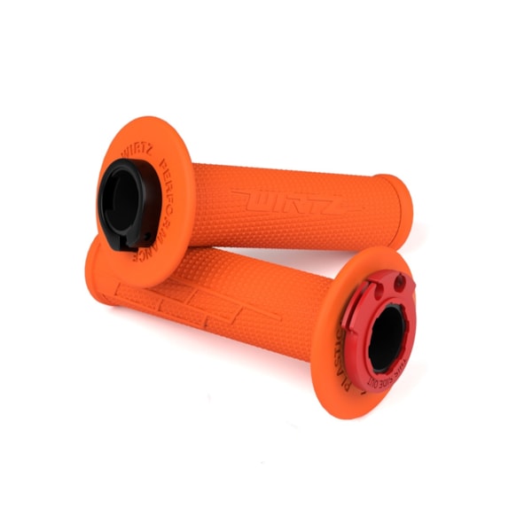 Product main image - 99f79970-0952-40d0-9c12-fd0cb08adf3c