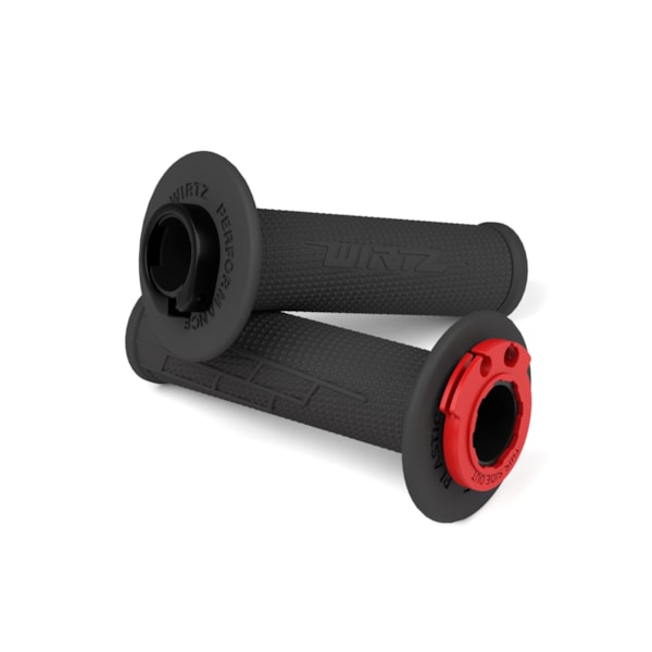 Product main image - de57c791-6f77-4235-8dd0-f15dca889edb