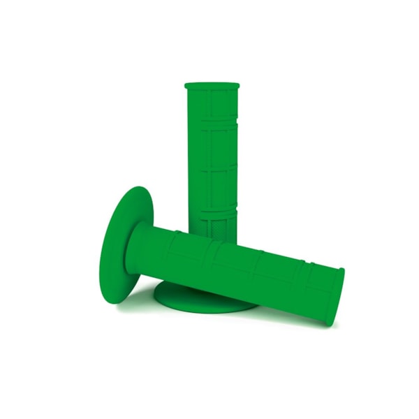 Product main image - 5c136994-bcc9-4e9d-8df0-10ad3d6023e1