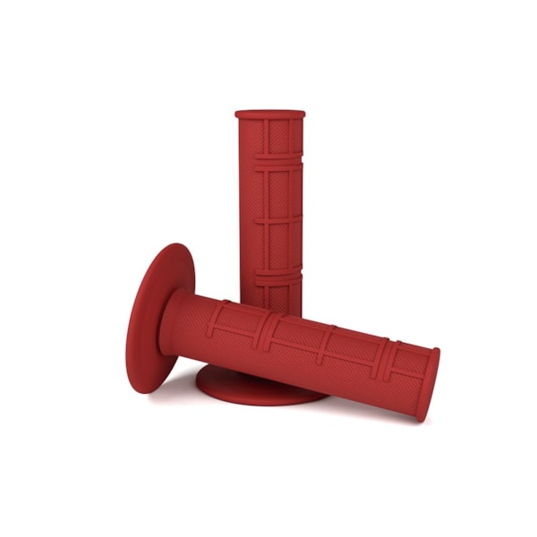 Product main image - 01713e90-2253-439c-8379-8023971b7a02