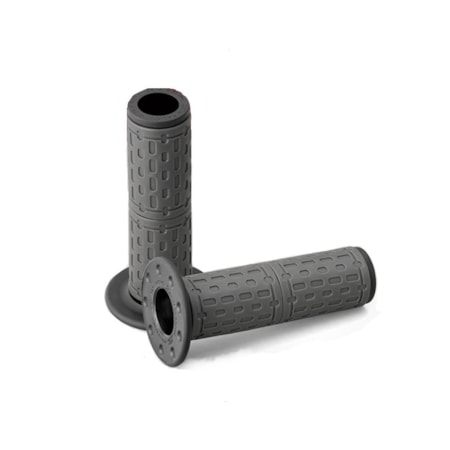 Segunda imagem do produto Manopla Zeta Raly Composto Soft