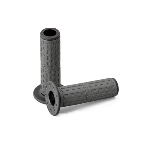 Segunda imagem do produto Manopla Zeta Raly Composto Soft