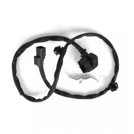 Mata Motor BR Parts CRF 250R 18/20 CRF 450R 17/20