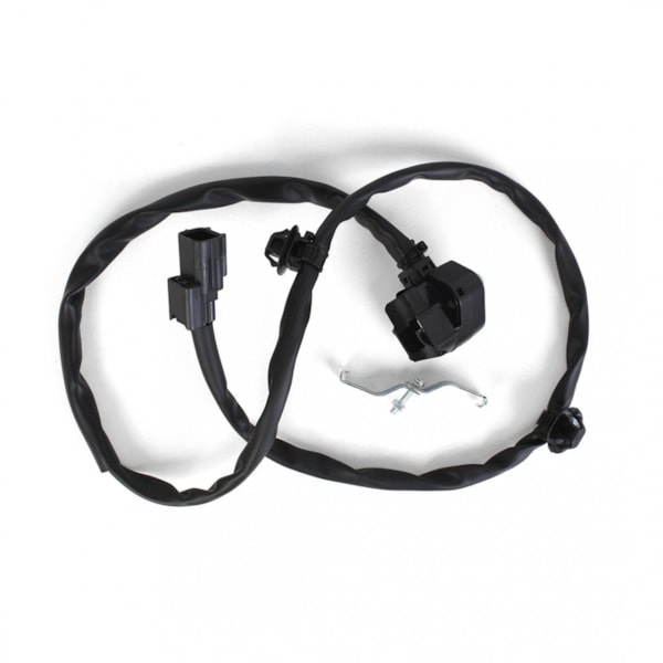 Product main image - caf60cdb-b687-467e-a25e-7c114cfd326c