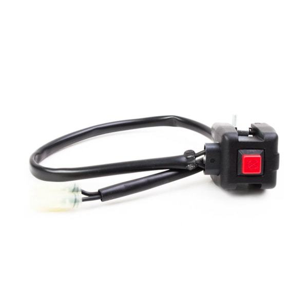 Product main image - f1182958-2c4b-43b7-b889-d964af408079