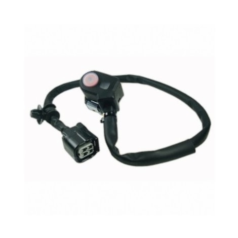 Mata Motor Power MX - CRF250 10/13 CRF450 10/12