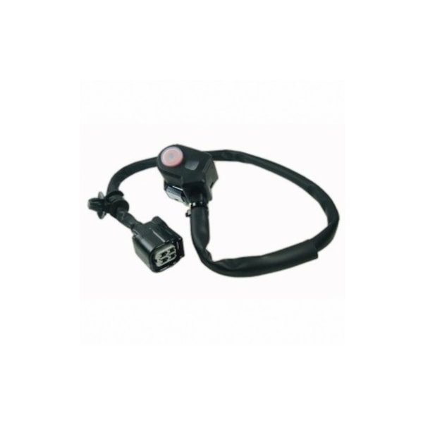 Product main image - 53e2b9ae-53cb-4539-90a7-d432882af7b7