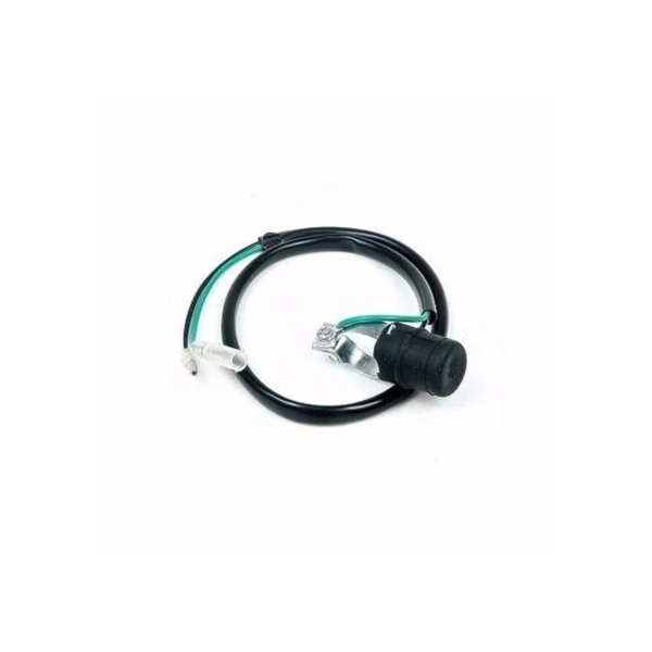 Product main image - f71601cf-47f0-4350-9aaa-c7e263475fdc