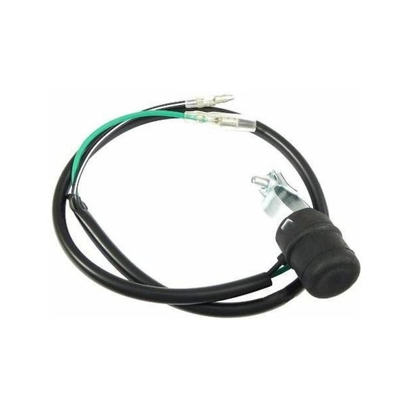 Product main image - f191c6dd-2825-482c-ba9e-9b6d436f381d