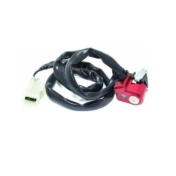 Product main image - 1197fdfc-9109-49b3-adcc-ad58d0a5478f