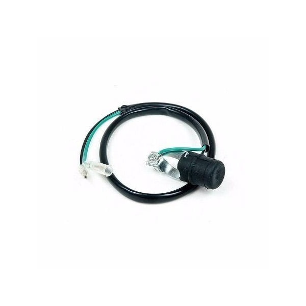 Product main image - 2bd06d8f-c1ae-40a3-8b4e-1df9b29eddd8