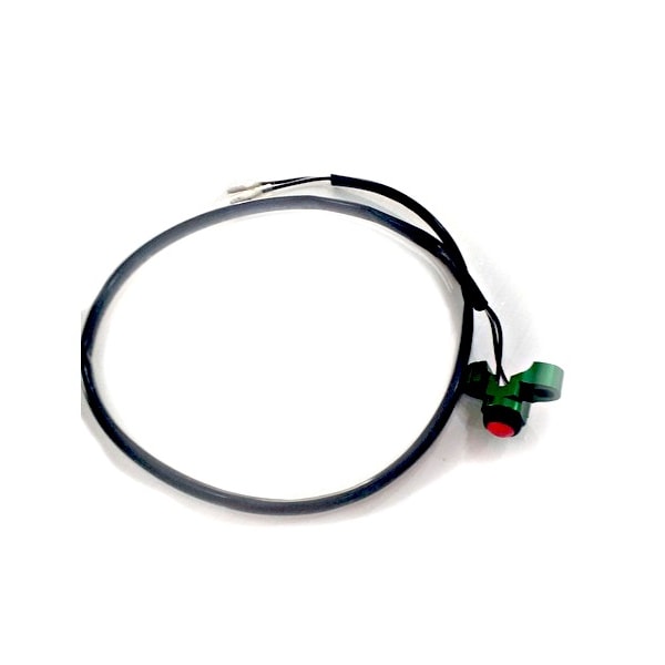 Product main image - 65e641bb-b95b-4fe2-a198-643a1fb8499f