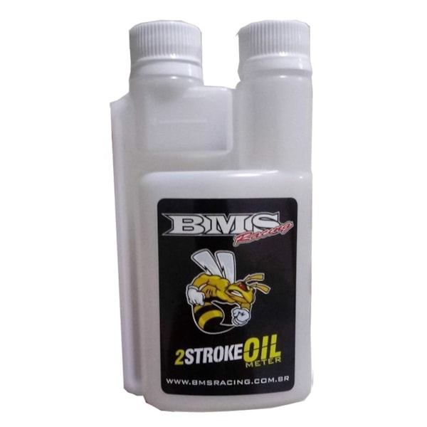 Product main image - 9897d5b6-453f-40fa-bbf6-87cf8701c563