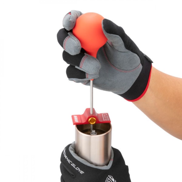 Product main image - 11e01d9a-d7b6-4a06-b1b3-8fb8c40de365