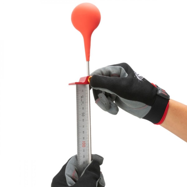 Product main image - be5b86bf-d5d5-4379-8015-846290a82635