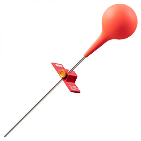 Product main image - 2aeb6eb7-f60d-494f-8edc-f27b08e10e55