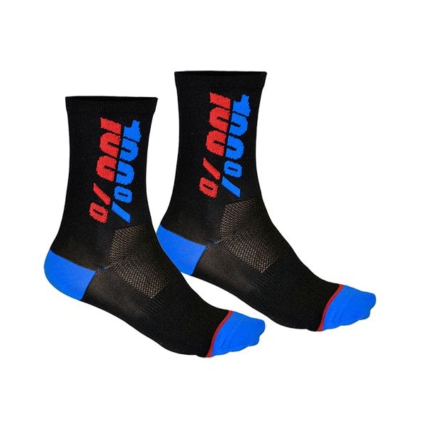 Product main image - 3f522543-3e6d-4fc6-b7a0-960d0981fa00