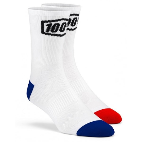 Product main image - 2676317e-acbd-4770-8a81-2ff2268eaabd