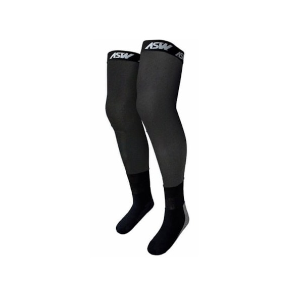 Product main image - 4cc5b292-9f03-42d2-9f1f-dcac28342f93