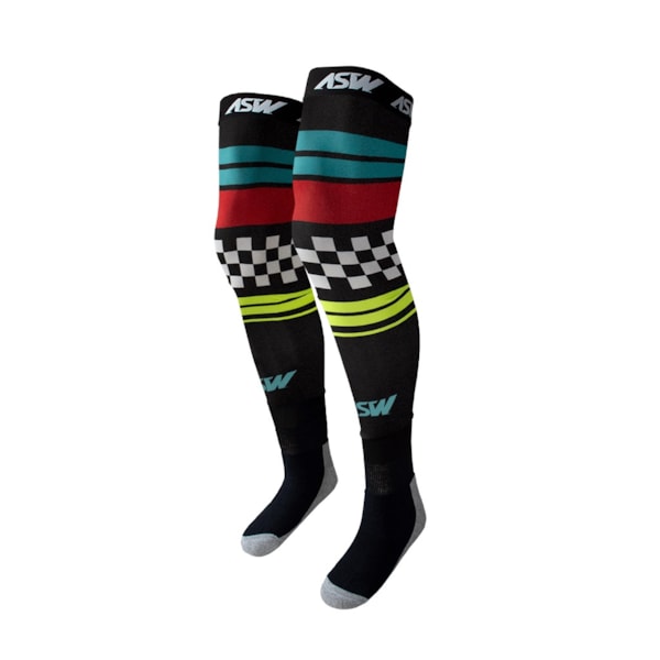 Product main image - 55208fe2-65b8-49dc-aa78-2dca2d87810a