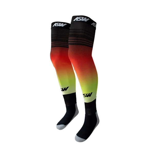 Product main image - 6902d8ca-388e-4ca8-a7d9-e7a56b7c5804