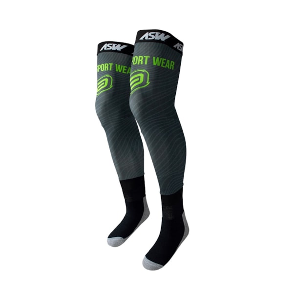 Product main image - b02cb463-9942-4bfe-802d-e257ac56a798
