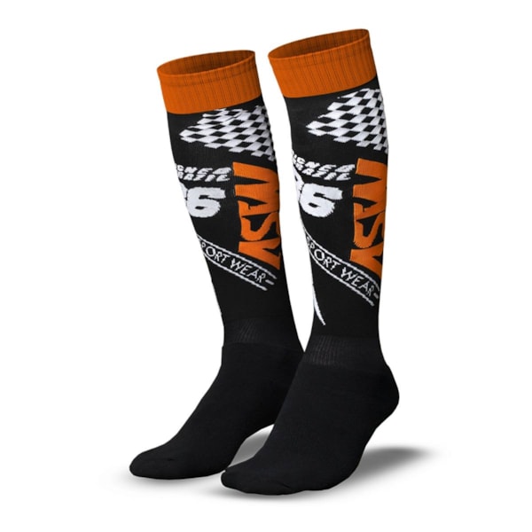 Product main image - 17160f2d-2a27-4de4-bd49-26a9f3c74318