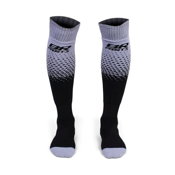 Product main image - 60475347-7a11-4a8b-8d5f-761dbc754ad2