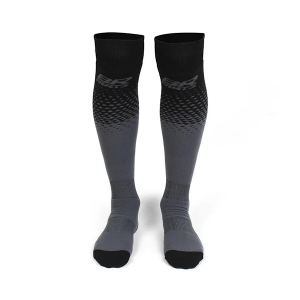 Product main image - cc27a8c3-de9e-4736-83e5-867f46534420