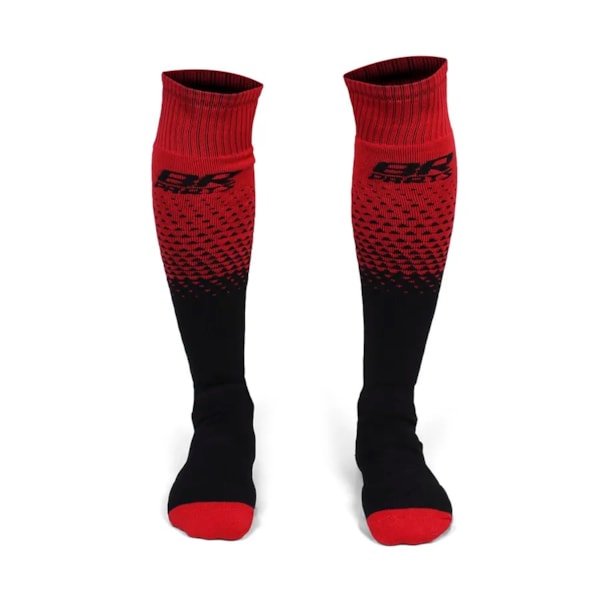 Product main image - 48f45cd8-5da8-4ad0-8919-5f63fcde9272