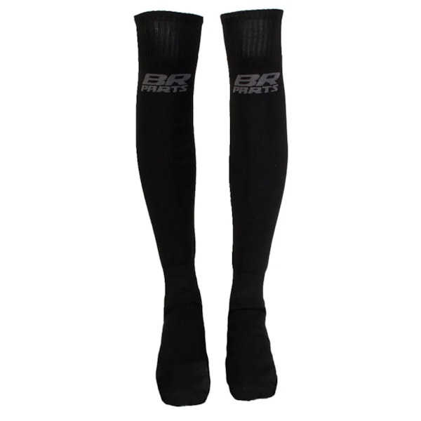 Product main image - 349a74d1-0cd7-4cf0-9d58-7a850801d1d4