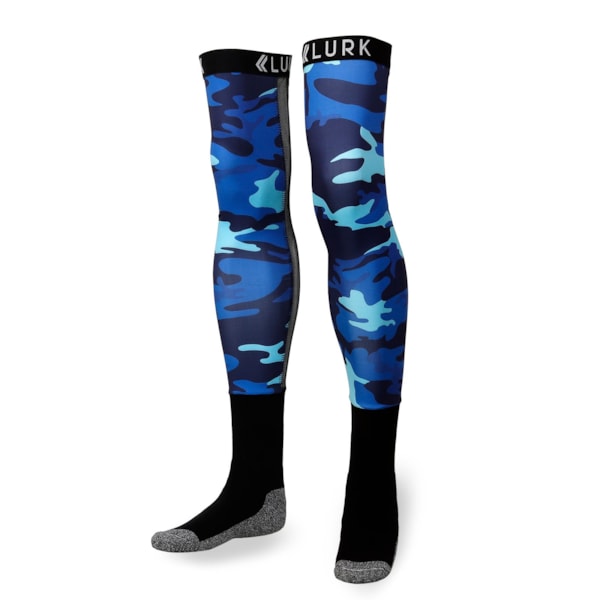 Product main image - 0a3eaf97-875a-4afa-b5eb-d6c8905320a1