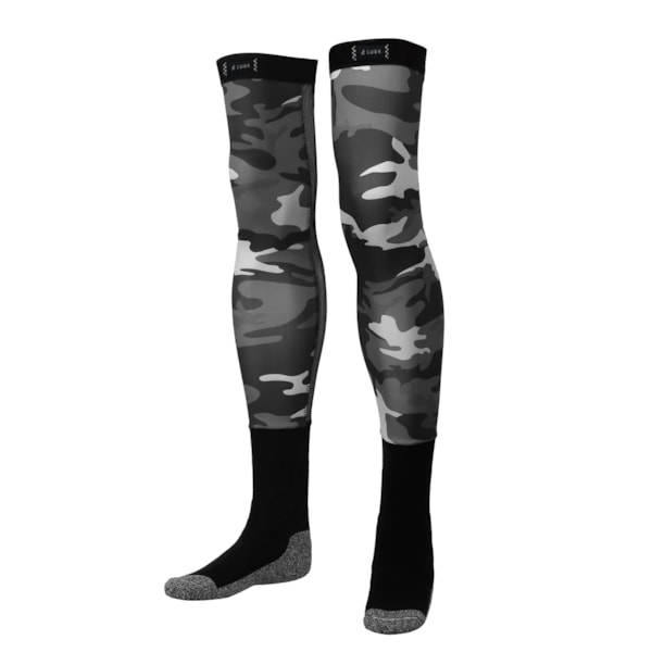 Product main image - 226c03d7-7e43-481e-9cdf-b07ad0b96403