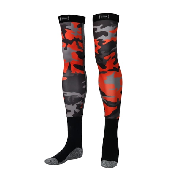 Product main image - 15b737d0-f9a2-4cf9-957a-2dc0b31763b2