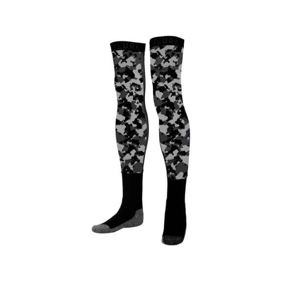 Product main image - 0029793f-e023-4d1b-992e-0acaf404c6b3