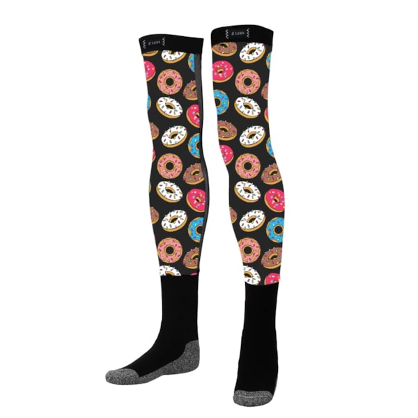 Product main image - 8f0ef2d4-eb42-495f-97ac-d8e78eb1932b