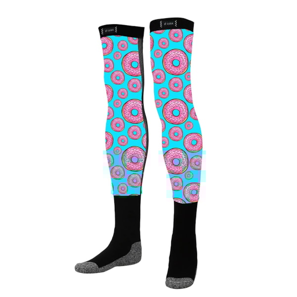 Product main image - d1b2a549-1061-4e50-bed8-e44c76fd3609