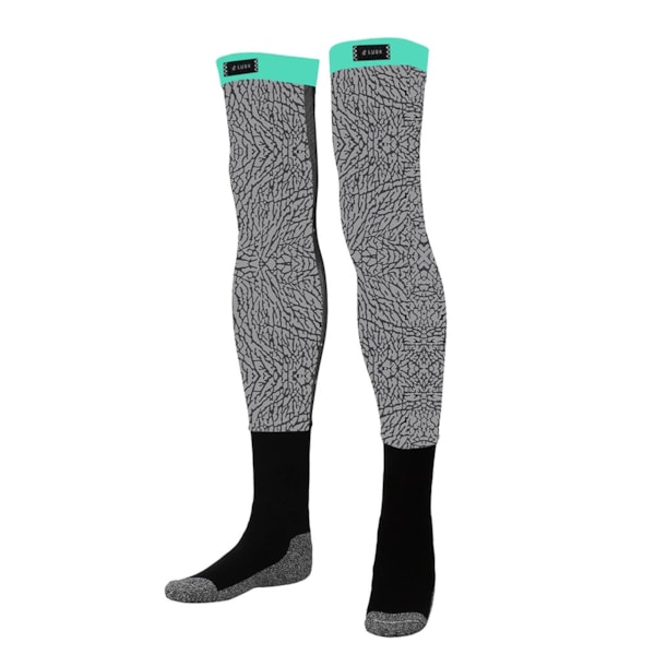 Product main image - c29592c3-b037-4296-aa66-e781ca6ff4e0