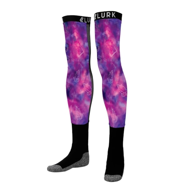 Product main image - 7a7bbf2d-ac3d-4ad2-95fd-1a1d7bb304d8