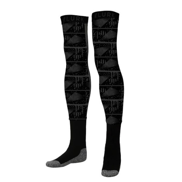 Product main image - 24eb79f9-c9e9-4075-8108-520143058590