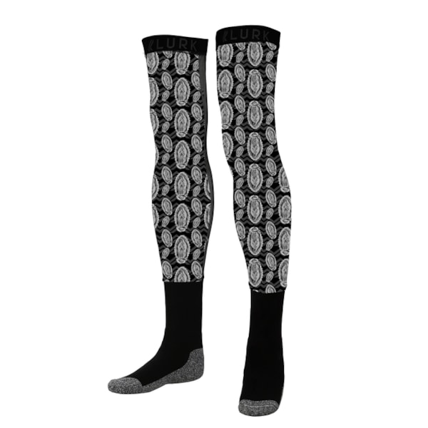Product main image - 114c8161-d1e7-470a-bfd8-62f04ab297f5