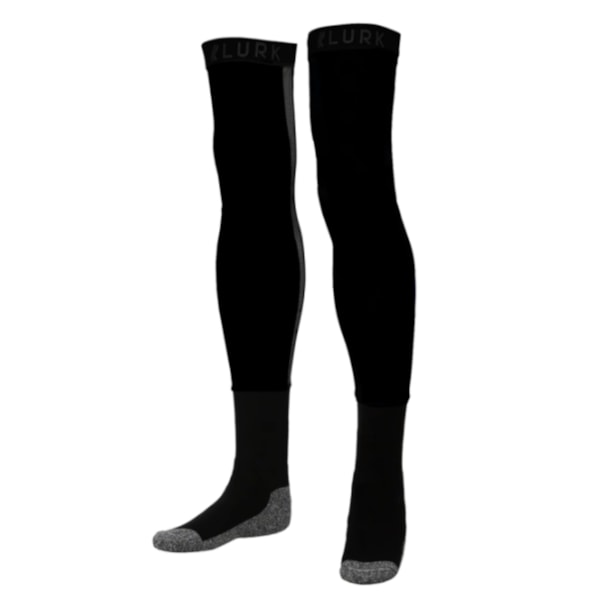 Product main image - 071029aa-d5d5-464b-b75b-664e0c732eba