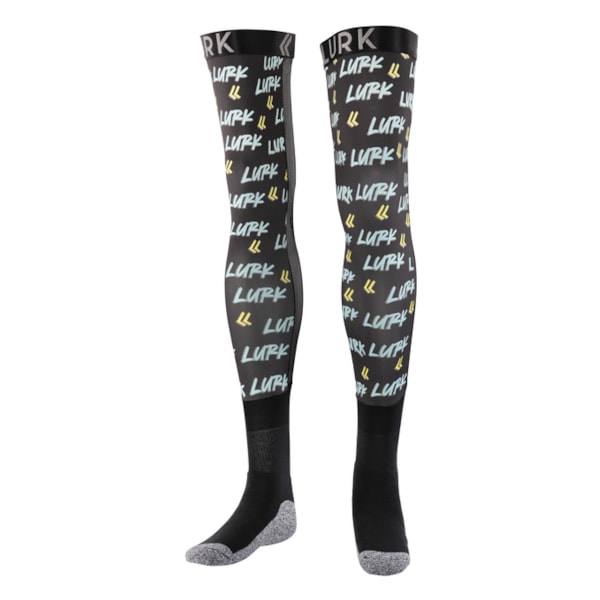 Product main image - 00998c80-b264-4f32-8e75-26333b4286aa