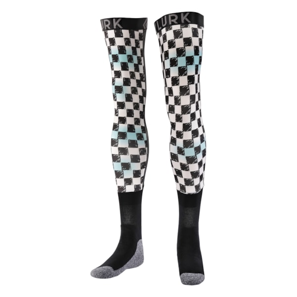 Product main image - 20765e5b-71f5-41bb-87a0-10f7b3a5a290
