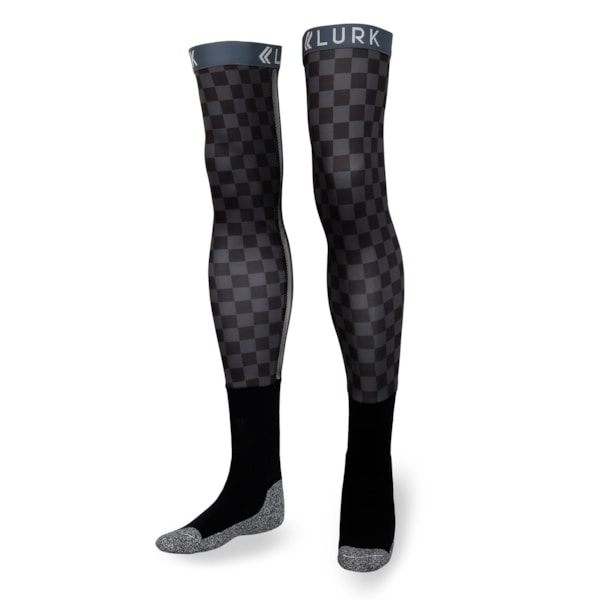 Product main image - 9ebb54b6-37db-4c1f-ba26-54202d16c886